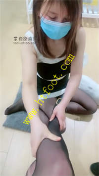 s5twv441i0d.jpg