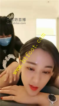 vrl0icb3jki.jpg