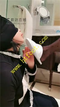 wmvvzf1ap1z.jpg