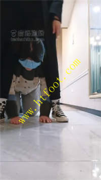 0mj2guzk31t.jpg
