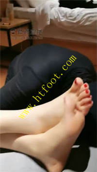 mj33miw4efb.jpg