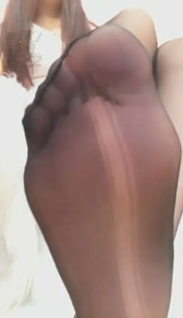 23ndk4tv2yt.jpg