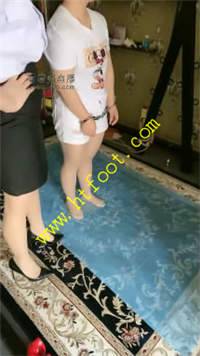 rl134wk1md3.jpg