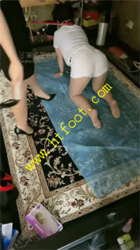 a4qqv5mzgol.jpg
