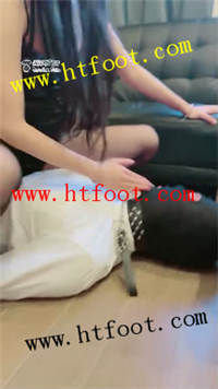 3wqzfx0hpp1.jpg