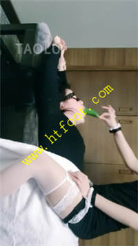 odldpfq1yd5.jpg