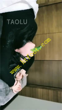 kwkih1xuulq.jpg