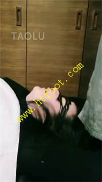 jtzkeuwmulr.jpg