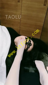 0wzinnphf4h.jpg