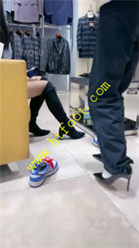 tuqssai5jt0.jpg