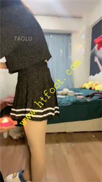 jjhts4pw20l.jpg