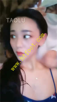 wfdgaet41bt.jpg