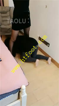 0fp3jwvx3tu.jpg