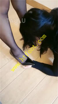 5dgv3xbfern.jpg