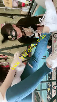 ftnvlxn5cdf.jpg