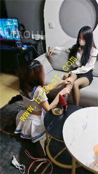 qrq5axlxab5.jpg