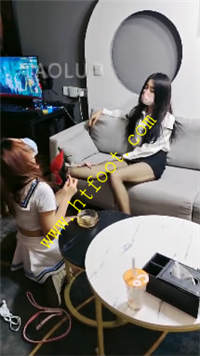 5r30yygbgph.jpg