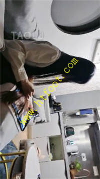 r41zk1ddmqy.jpg