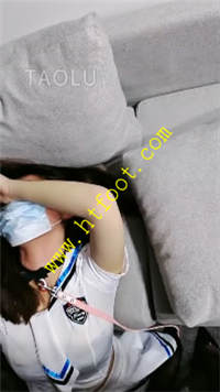 qzb3aeog1vm.jpg