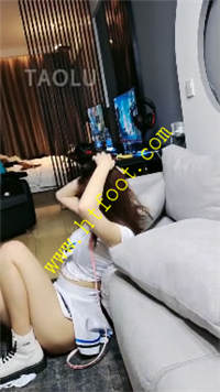 qt1elcjifvo.jpg