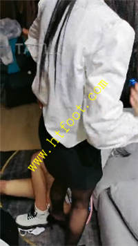 yw5xg2uripm.jpg