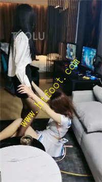 kiy0gge4wli.jpg