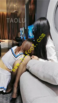ki5bcl3dyoc.jpg
