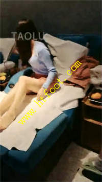 pdla5bq40gp.jpg