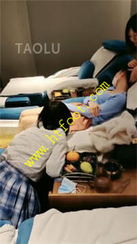 bkyxldkidg5.jpg