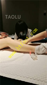wplzxaf4qyg.jpg