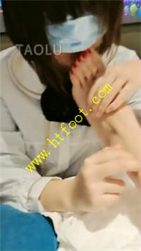 wv3yu2tnvmk.jpg