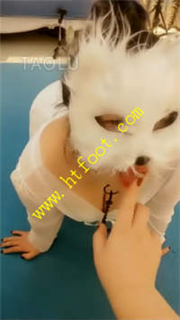 sw5cuy2p1oq.jpg