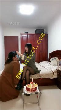 togkohgrbxy.jpg