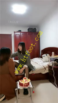 hklqd1xlkyu.jpg