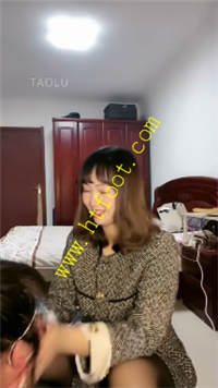 4gya0qh5c53.jpg