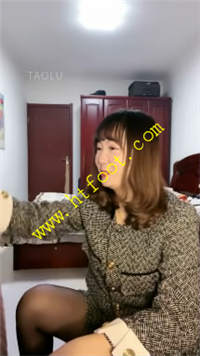 okiwhvwotin.jpg