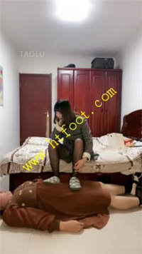 0f0h15apk5j.jpg