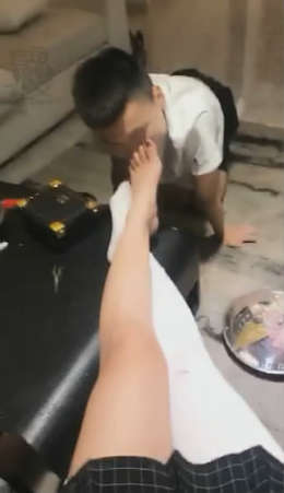 gpl3t5sdqvu.jpg