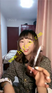 bbt4wrk4ni2.jpg