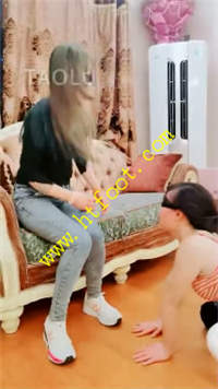 u4leatzu5ac.jpg