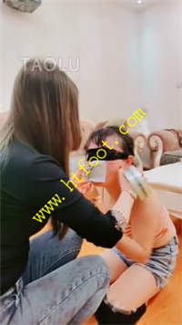 ry01wvkaj5u.jpg