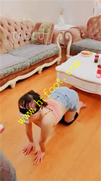 fhddsdbudjk.jpg