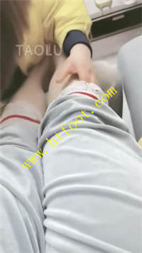 fqtnrd0qscp.jpg