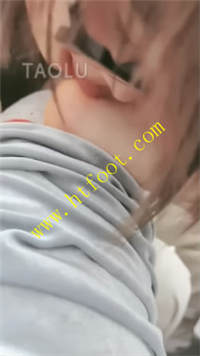 afmujc5f0e2.jpg