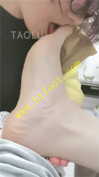 pcvoctlb12m.jpg
