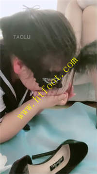 do30dn024ts.jpg