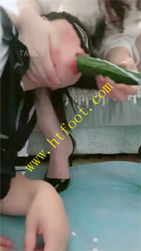 bg2sfst52x5.jpg
