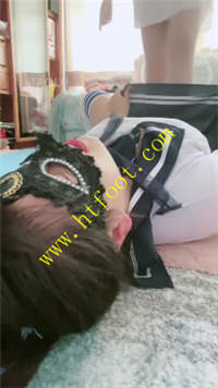 poewrnv3nli.jpg