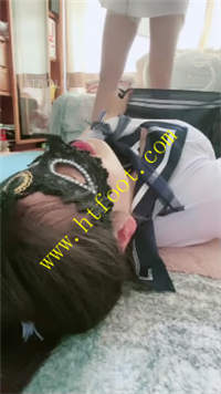 wjbrwbpraui.jpg
