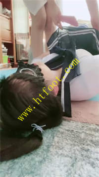 qvhb3sveqve.jpg